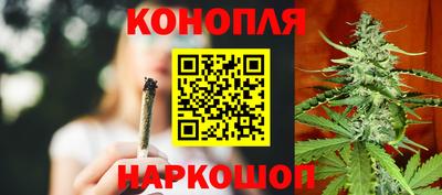ECSTASY Абакан